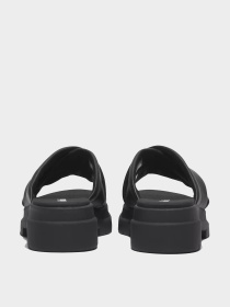 Шлёпанцы Timberland модель TB0A63QZW021 Фото