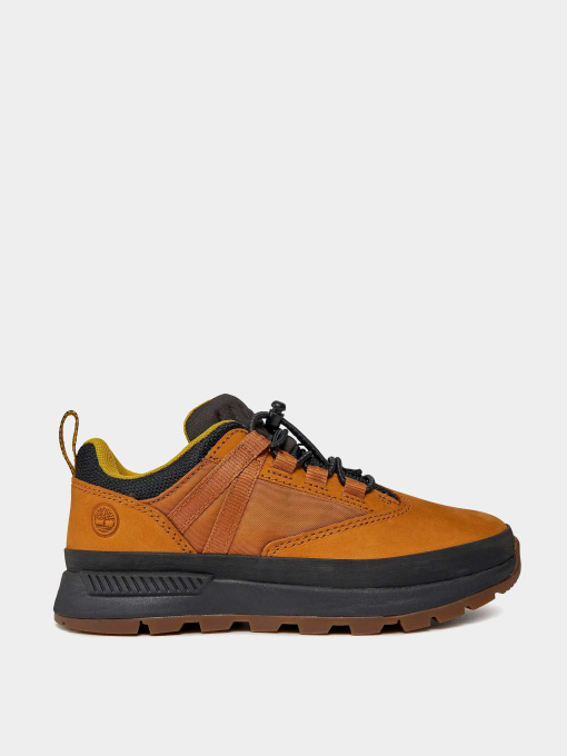 Кроссовки Timberland модель TB0A64XM2311 Фото