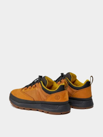 Кроссовки Timberland модель TB0A64XM2311 Фото