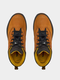 Кроссовки Timberland модель TB0A64XM2311 Фото