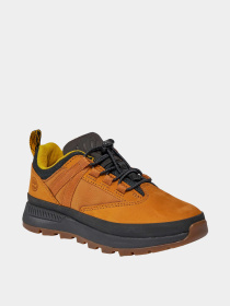 Кроссовки Timberland модель TB0A64XM2311 Фото