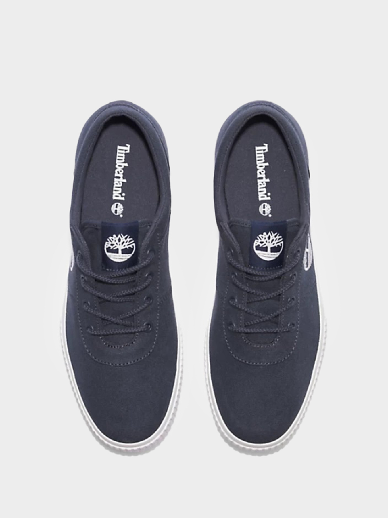 Кеды Timberland модель TB0A65ZDEP41 Фото
