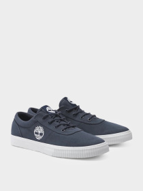 Кеды Timberland модель TB0A65ZDEP41 Фото
