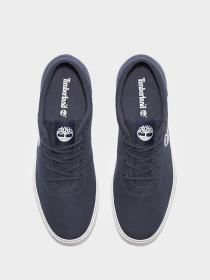 Кеды Timberland модель TB0A65ZDEP41 Фото