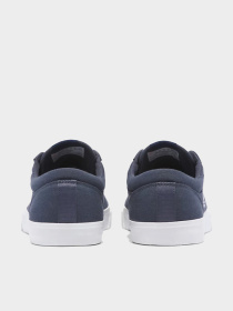 Кеды Timberland модель TB0A65ZDEP41 Фото