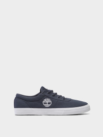 Кеды Timberland модель TB0A65ZDEP41 Фото