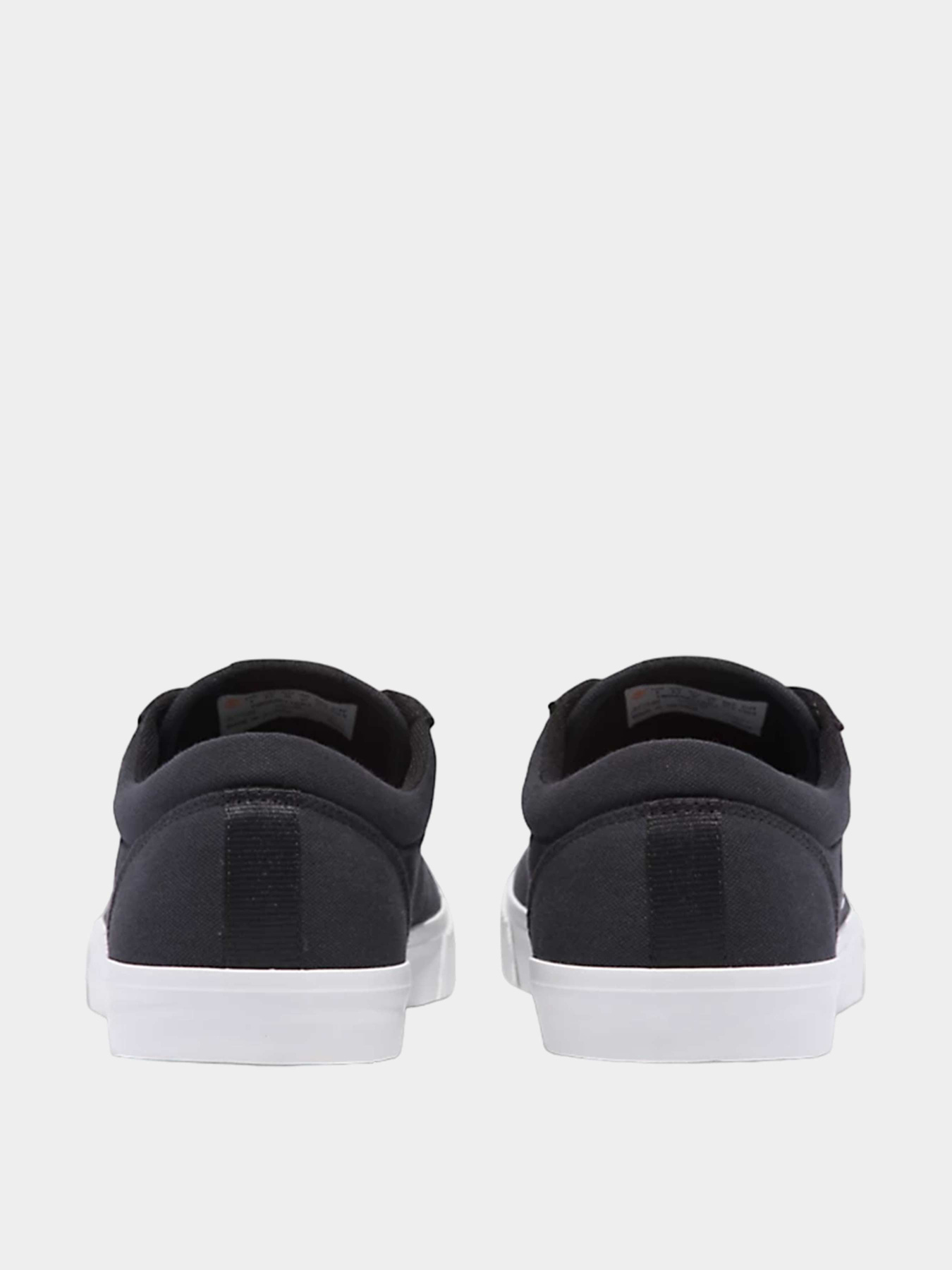 Кеды Timberland модель TB0A6611EK71 Фото