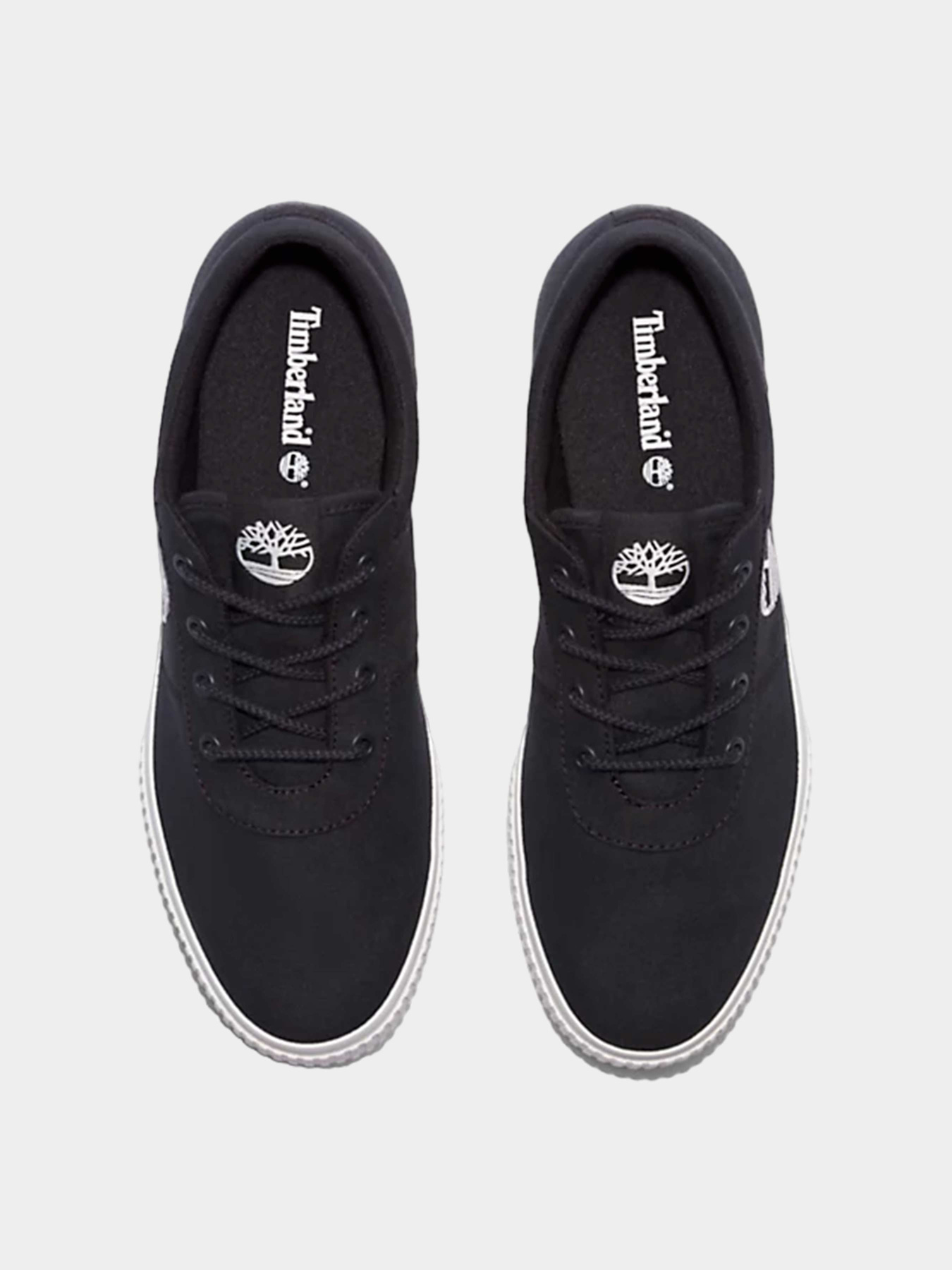 Кеды Timberland модель TB0A6611EK71 Фото