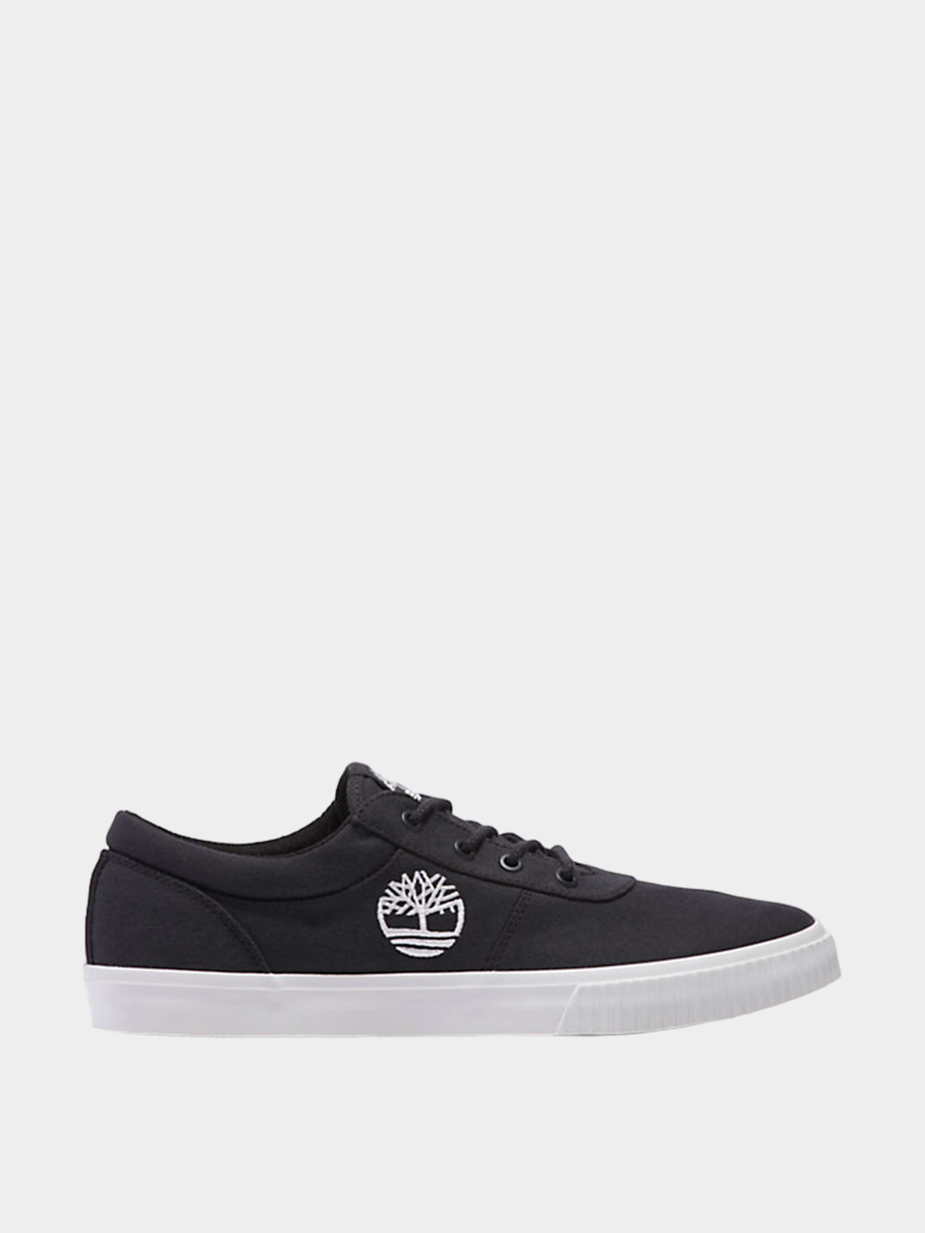 Кеды Timberland модель TB0A6611EK71 Фото