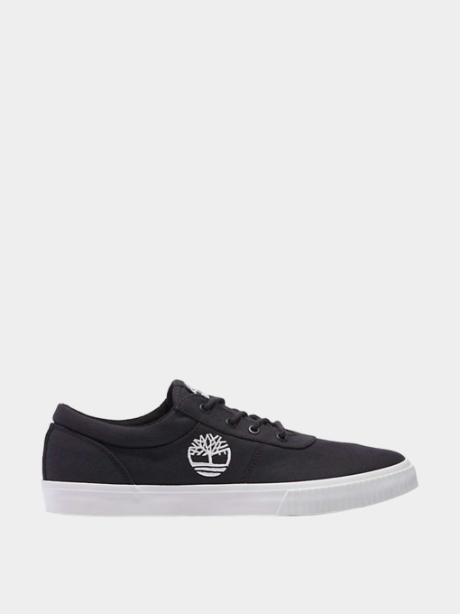 Кеды Timberland модель TB0A6611EK71 Фото