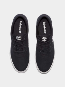Кеды Timberland модель TB0A6611EK71 Фото
