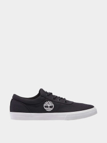 Кеды Timberland модель TB0A6611EK71 Фото