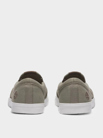 Кеды Timberland модель TB0A664SER91 Фото