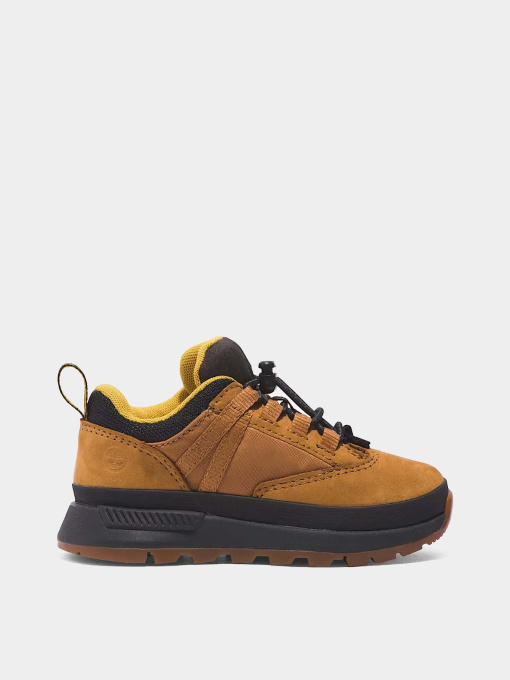 Кроссовки Timberland модель TB0A66E42311 Фото