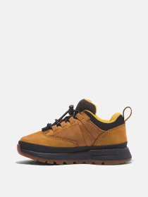 Кроссовки Timberland модель TB0A66E42311 Фото