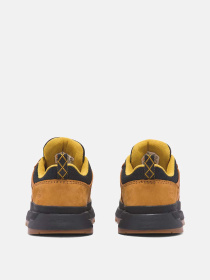 Кроссовки Timberland модель TB0A66E42311 Фото