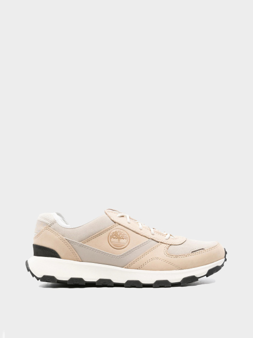 Кроссовки Timberland модель TB0A66PWEN71 Фото