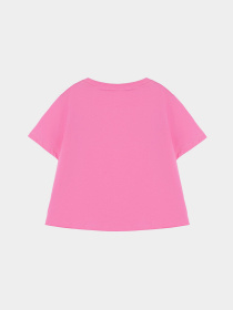 Футболки и поло NIKE модель DA6925-620 Фото