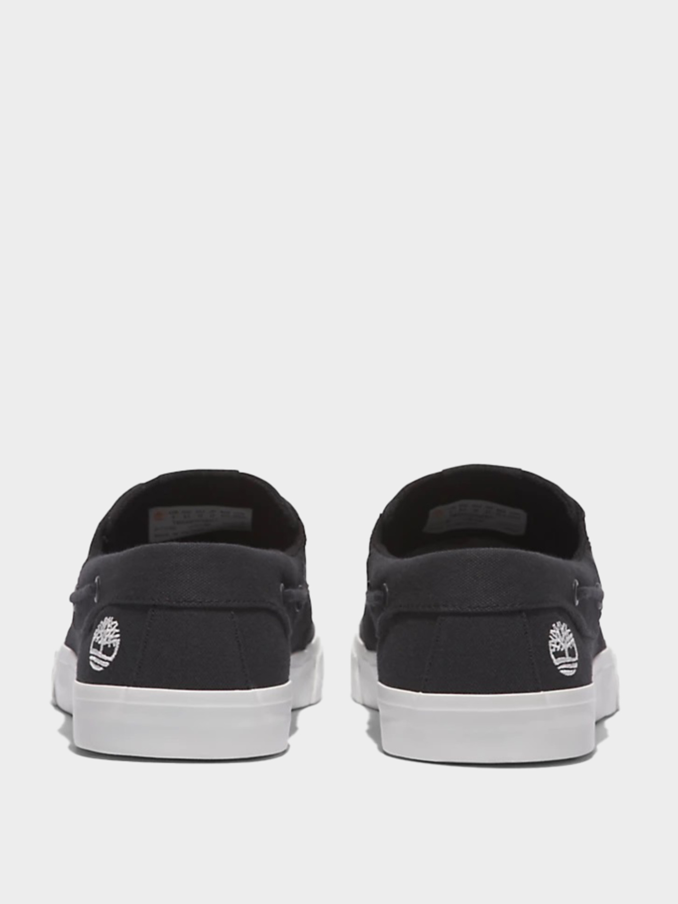 Слипоны и мокасины Timberland модель TB0A67P5EK71 Фото