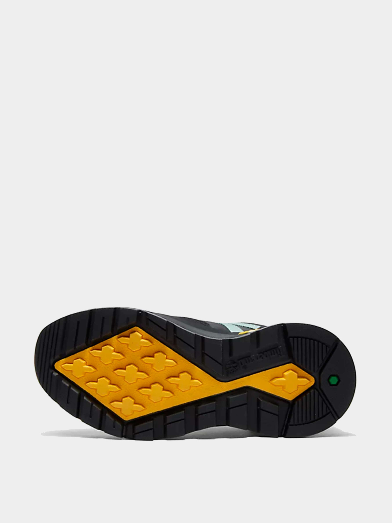 Кроссовки Timberland модель TB0A6CDDEBE1 Фото