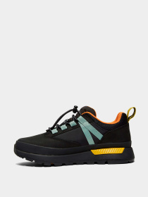Кроссовки Timberland модель TB0A6CDDEBE1 Фото