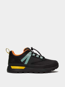 Кроссовки Timberland модель TB0A6CDDEBE1 Фото