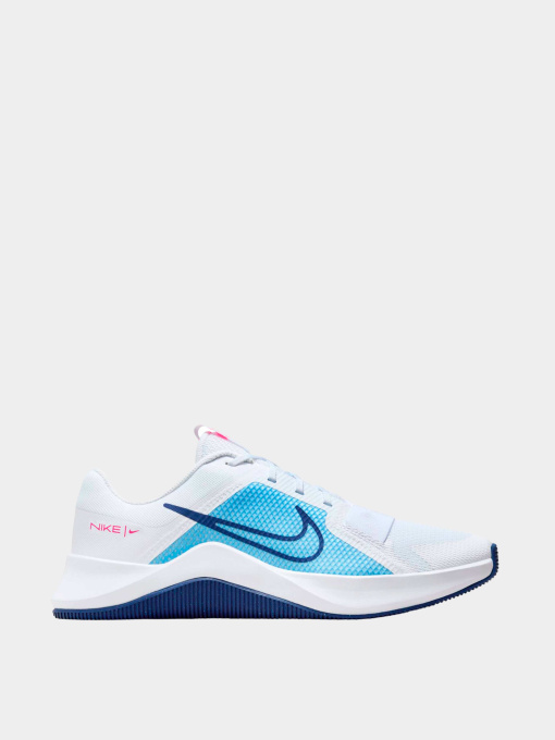 Кроссовки NIKE модель DM0823-102 Фото