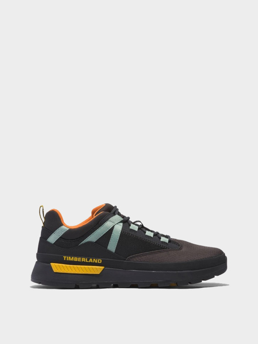 Кроссовки Timberland модель TB0A6AZDEK91 Фото