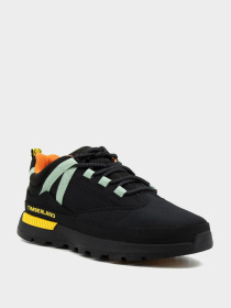 Кроссовки Timberland модель TB0A6AZDEK91 Фото