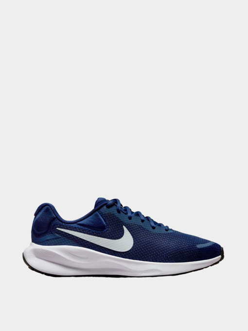 Кроссовки NIKE модель FB2207-400 Фото