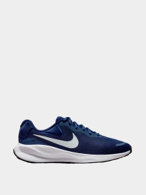Кроссовки NIKE модель FB2207-400 Фото