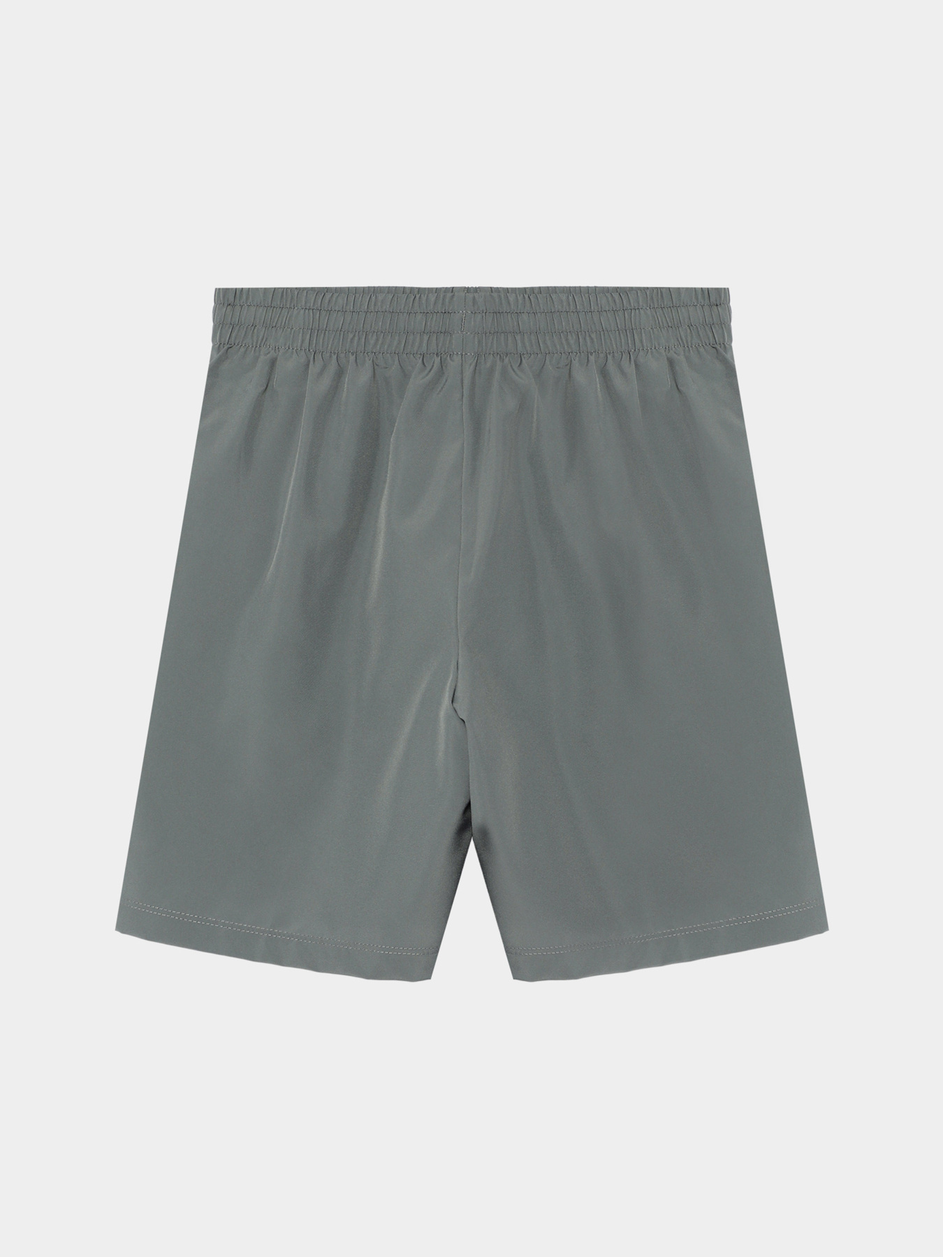 Шорты NIKE модель DX5382-084 Фото