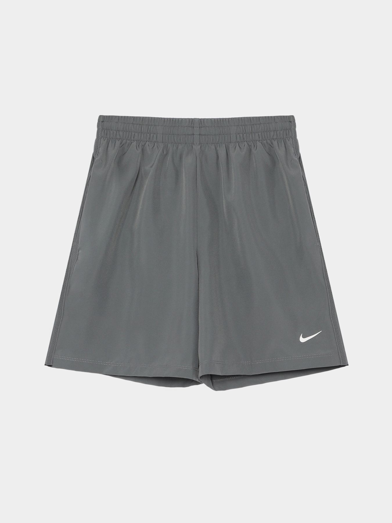 Шорты NIKE модель DX5382-084 Фото