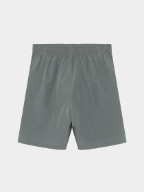 Шорты NIKE модель DX5382-084 Фото