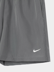 Шорты NIKE модель DX5382-084 Фото