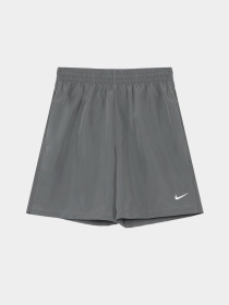 Шорты NIKE модель DX5382-084 Фото