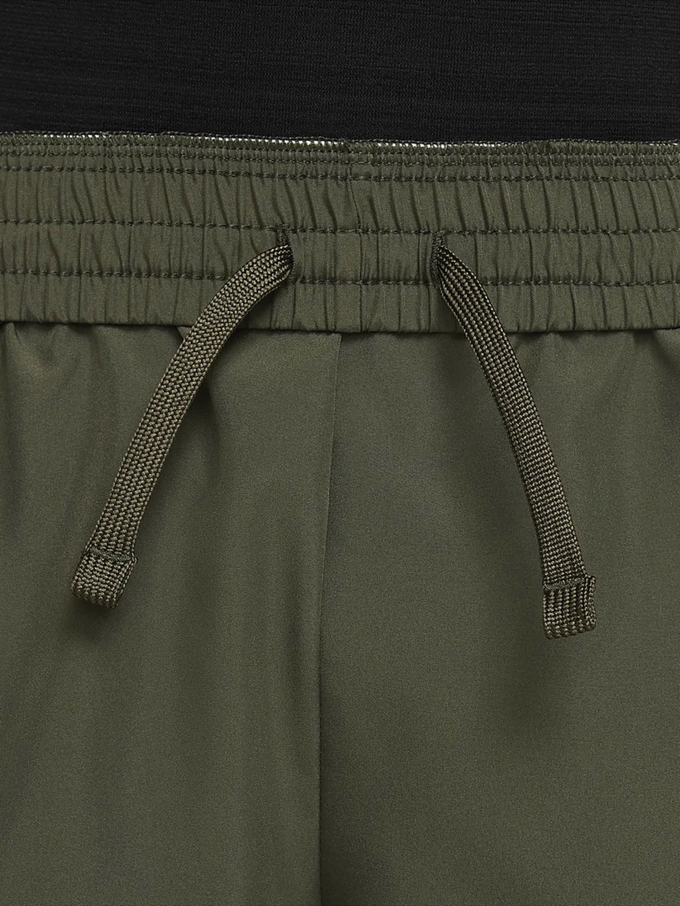 Шорты NIKE модель DX5382-325 Фото