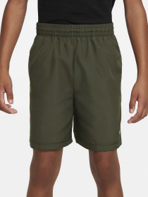 Шорты NIKE модель DX5382-325 Фото
