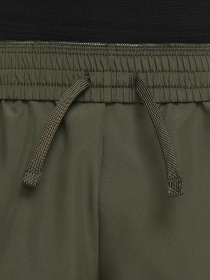 Шорты NIKE модель DX5382-325 Фото
