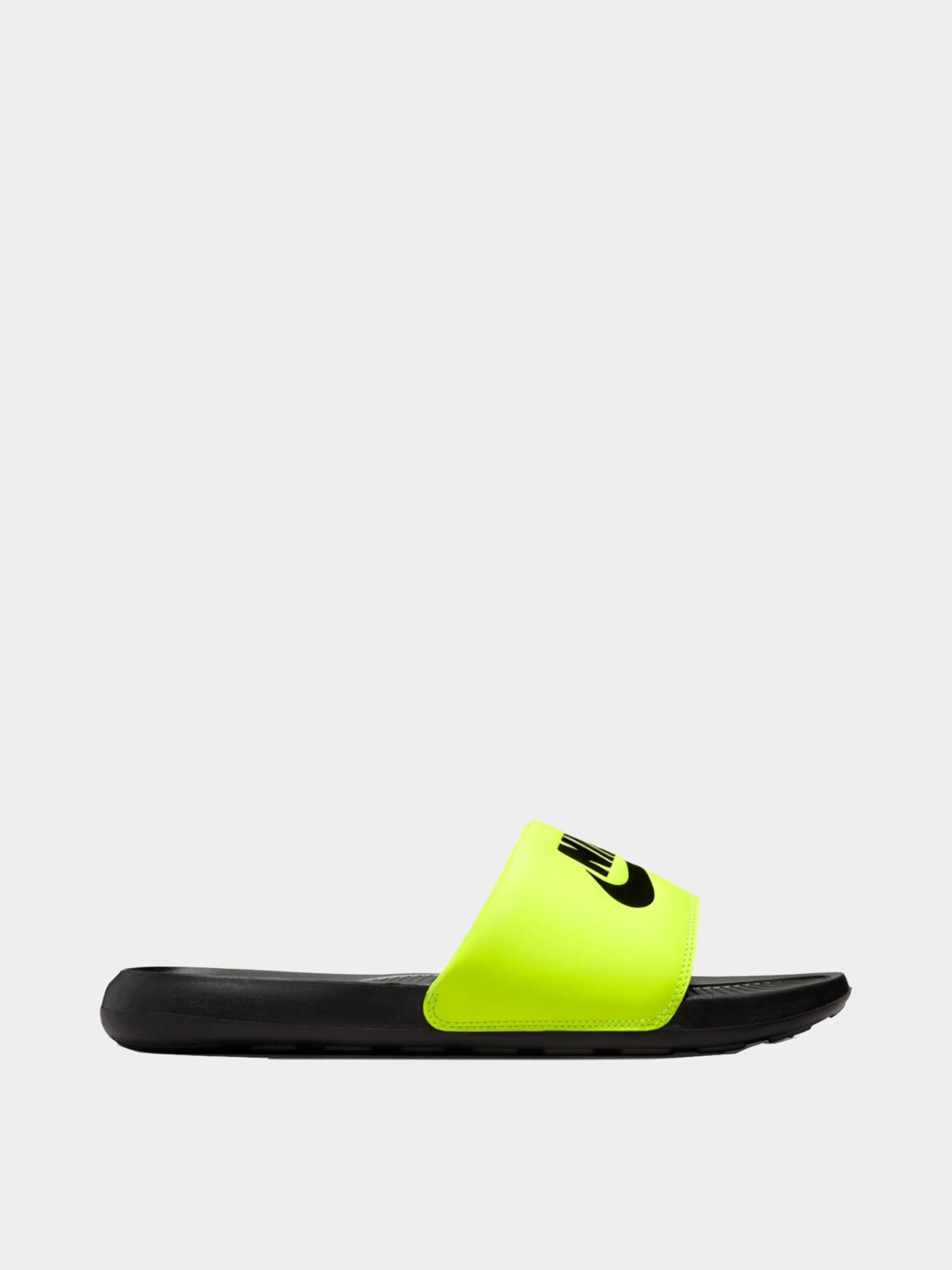 Шлёпанцы NIKE модель CN9675-015 Фото