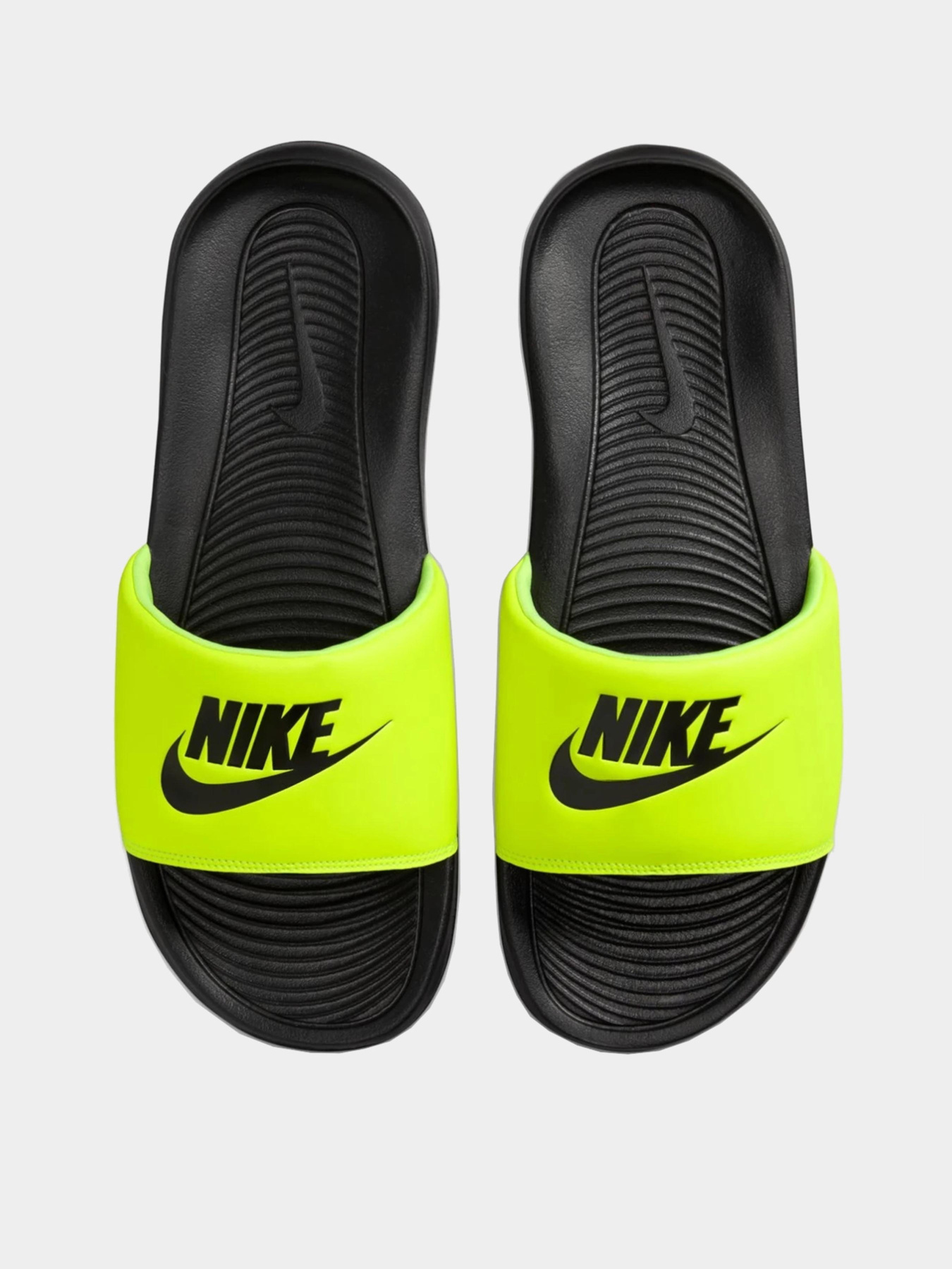 Шлёпанцы NIKE модель CN9675-015 Фото