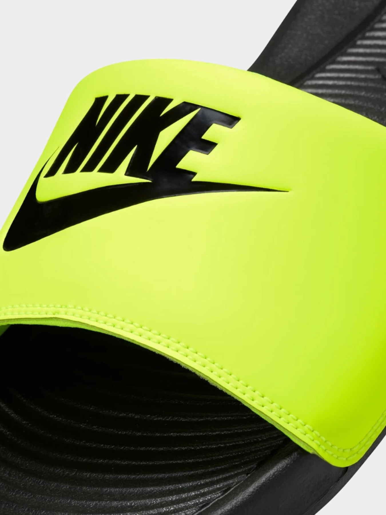 Шлёпанцы NIKE модель CN9675-015 Фото