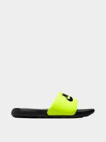 Шлёпанцы NIKE модель CN9675-015 Фото