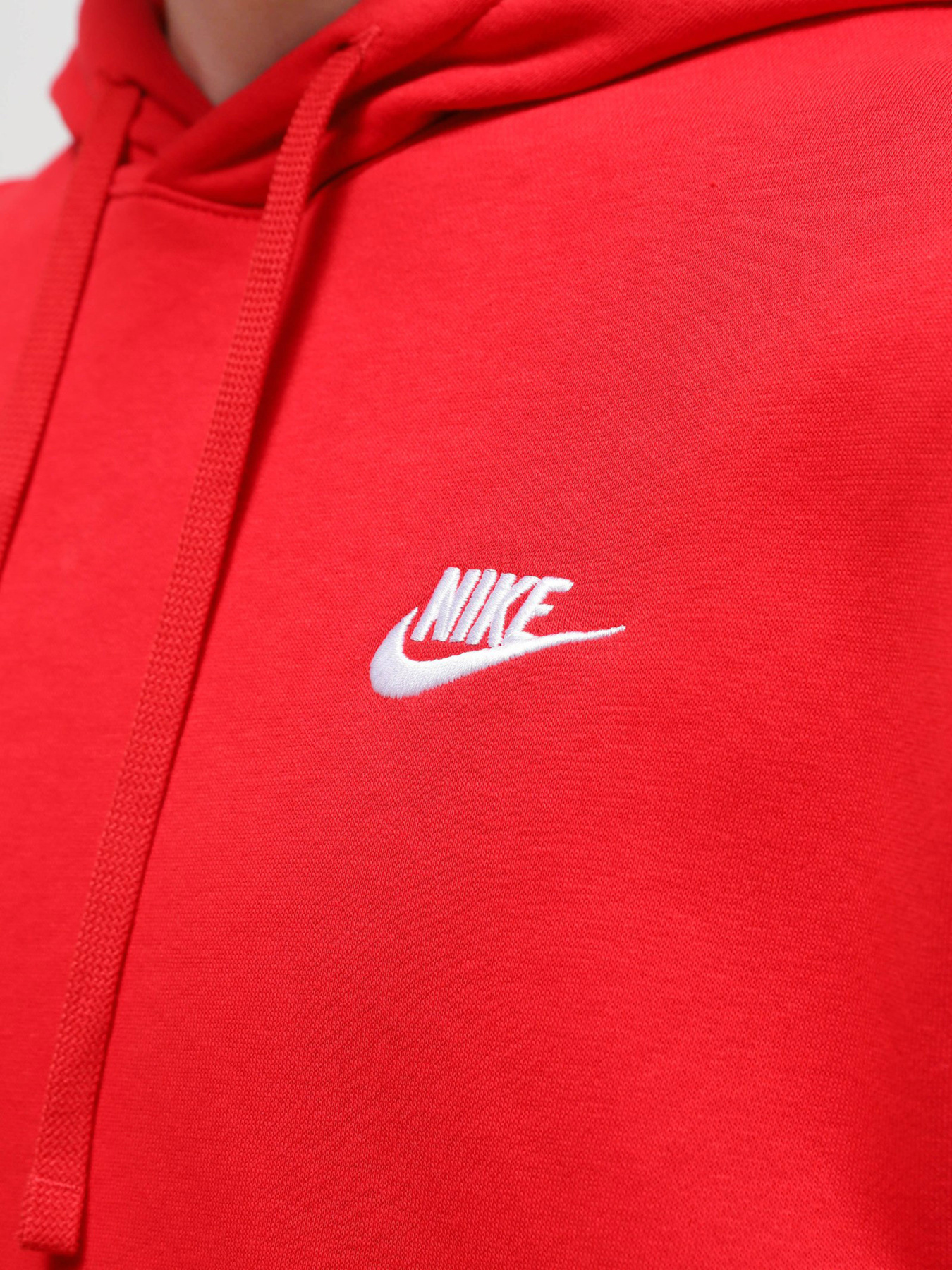 Костюмы NIKE модель FB7296-657 Фото