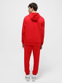 Костюмы NIKE модель FB7296-657 Фото
