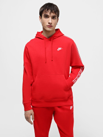 Костюмы NIKE модель FB7296-657 Фото