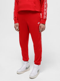 Костюмы NIKE модель FB7296-657 Фото