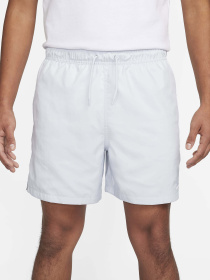 Шорты NIKE модель FN3307-043 Фото