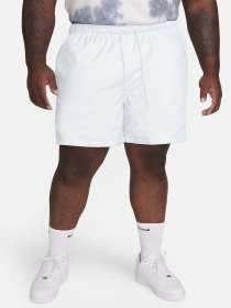 Шорты NIKE модель FN3307-043 Фото