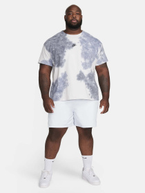 Шорты NIKE модель FN3307-043 Фото
